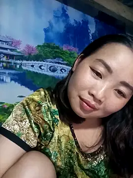 Snapshot of Huemy098 chatting on 03.21.26 Huemy098 online show from 03.21.26