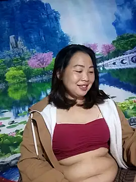 Snapshot of Huemy098 chatting on 03.21.26 Huemy098 online show from 03.21.26