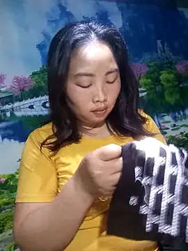 Snapshot of Huemy098 chatting on 03.22.26 Huemy098 online show from 03.22.26