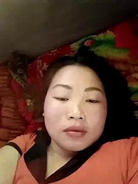 Snapshot of Huemy098 chatting on 03.25.26 Huemy098 online show from 03.25.26