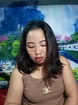 Snapshot of Huemy098 chatting on 03.25.26 Huemy098 online show from 03.25.26