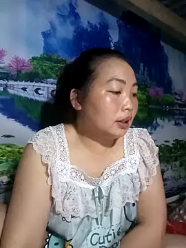 Snapshot of Huemy098 chatting on 03.26.26 Huemy098 online show from 03.26.26