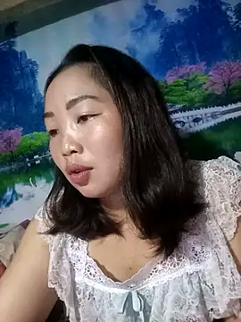 Snapshot of Huemy098 chatting on 03.27.26 Huemy098 online show from 03.27.26