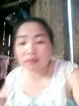 Snapshot of Huemy098 chatting on 03.27.26 Huemy098 online show from 03.27.26