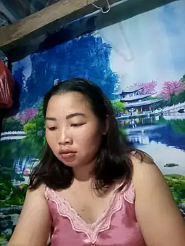 Snapshot of Huemy098 chatting on 03.27.26 Huemy098 online show from 03.27.26