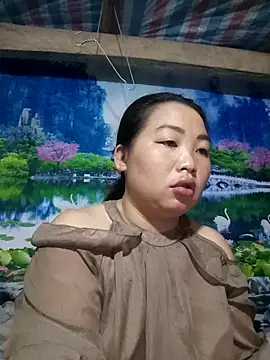 Snapshot of Huemy098 chatting on 03.28.26 Huemy098 online show from 03.28.26