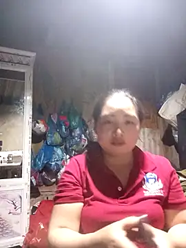 Snapshot of Huemy098 chatting on 03.30.26 Huemy098 online show from 03.30.26