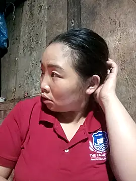 Snapshot of Huemy098 chatting on 03.31.26 Huemy098 online show from 03.31.26