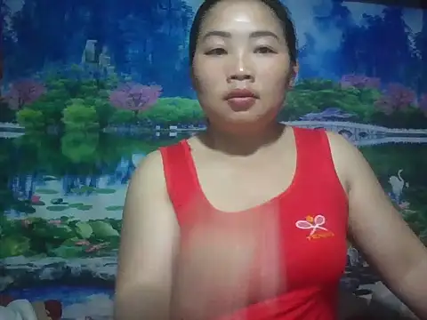 Snapshot of Huemy098 chatting on 04.03.26 Huemy098 online show from 04.03.26