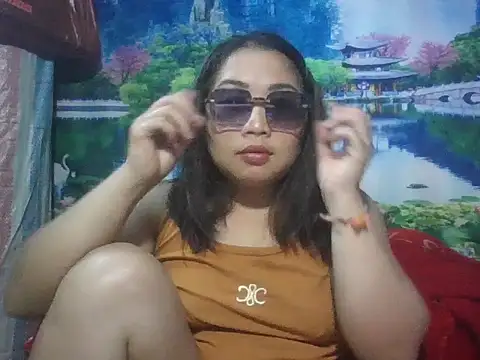 Snapshot of Huemy098 chatting on 04.04.26 Huemy098 online show from 04.04.26