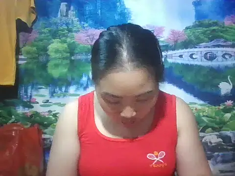 Snapshot of Huemy098 chatting on 04.05.26 Huemy098 online show from 04.05.26