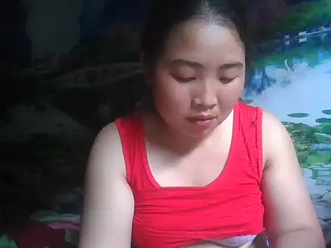 Snapshot of Huemy098 chatting on 04.06.26 Huemy098 online show from 04.06.26