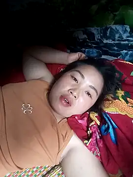 Snapshot of Huemy098 chatting on 04.07.26 Huemy098 online show from 04.07.26