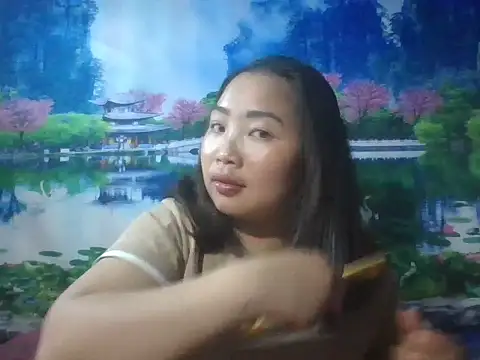 Snapshot of Huemy098 chatting on 04.09.26 Huemy098 online show from 04.09.26