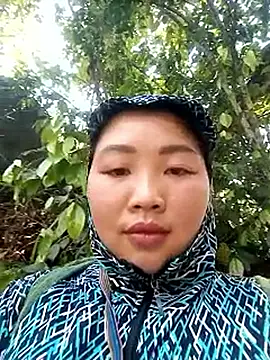 Snapshot of Huemy098 chatting on 04.13.26 Huemy098 online show from 04.13.26