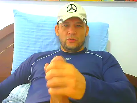 altenori online show from 03.20.26