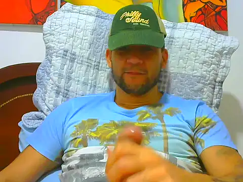 altenori online show from 03.24.26