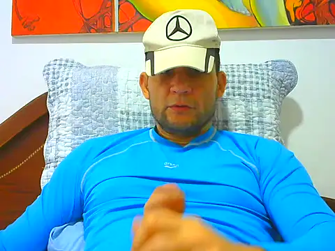 altenori online show from 03.31.26