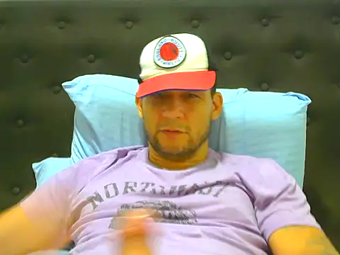 altenori online show from 04.01.26