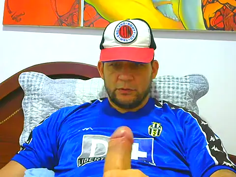 altenori online show from 04.07.26