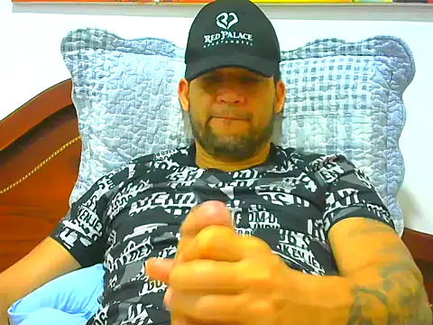 altenori online show from 04.10.26