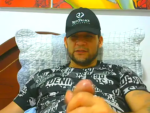 altenori online show from 04.10.26