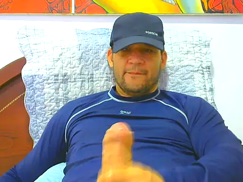 altenori online show from 04.12.26