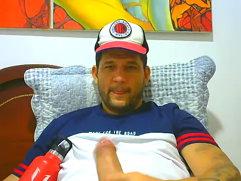 altenori online show from 04.13.26