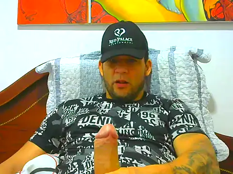 altenori online show from 04.16.26