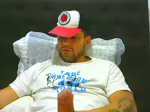 altenori online show from 05.25.26