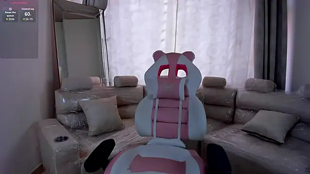 april smiith1 online show from 04.11.26