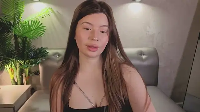 Sophia Everly online show from 03.30.26