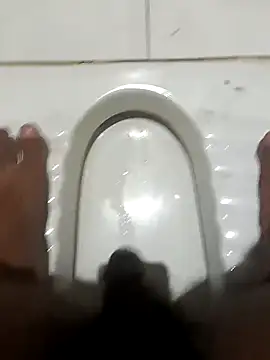 Lexcorp 15 online show from 04.08.26