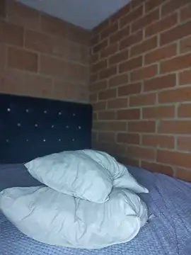 Petite CherryX online show from 04.06.26