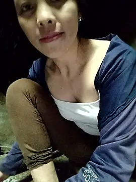 Ketyk6 online show from 04.02.26