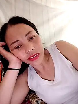 Ketyk6 online show from 04.02.26