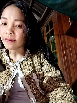 Ketyk6 online show from 04.03.26