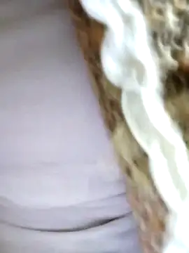 Ketyk6 online show from 04.06.26