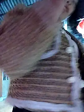 Ketyk6 online show from 04.07.26