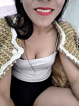 Ketyk6 online show from 04.10.26