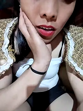 Ketyk6 online show from 04.13.26