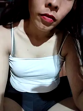 Ketyk6 online show from 04.15.26