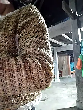 Ketyk6 online show from 04.16.26