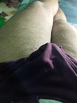 erotickingfun online show from 03.28.26