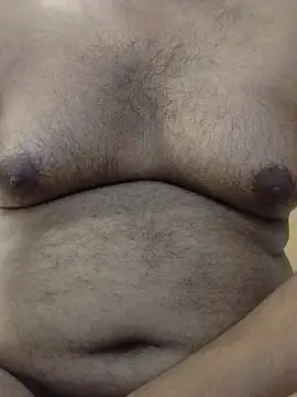 erotickingfun online show from 04.05.26