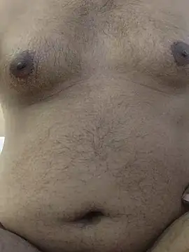 erotickingfun online show from 04.06.26