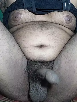 erotickingfun online show from 04.12.26