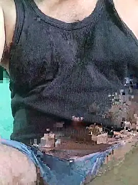 erotickingfun online show from 04.17.26