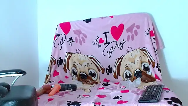 ambar69noir online show from 04.03.26