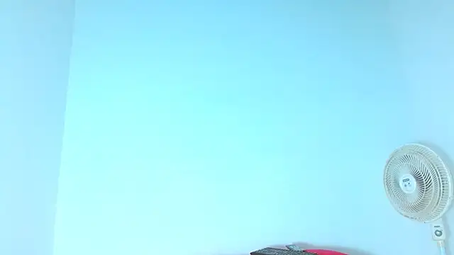 ambar69noir online show from 04.08.26